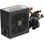 Зображення 3 Блок живлення Gamemax GE-700 700W