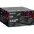 Зображення 3 Акустична система 2.0 Defender G24 Black — 65124