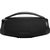 Зображення 3 Акустична система 2.1 JBL Boombox 3 Wi-Fi Black — JBLBB3WIFIBLKEP