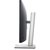 Изображение 4 Монитор Dell P3424WE IPS Curved — 210-BGTY