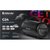 Зображення 4 Акустична система 2.0 Defender G24 Black — 65124