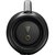 Зображення 4 Акустична система 2.1 JBL Boombox 3 Wi-Fi Black — JBLBB3WIFIBLKEP