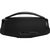 Зображення 5 Акустична система 2.1 JBL Boombox 3 Wi-Fi Black — JBLBB3WIFIBLKEP