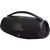 Зображення 6 Акустична система 2.1 JBL Boombox 3 Wi-Fi Black — JBLBB3WIFIBLKEP