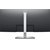 Изображение 7 Монитор Dell P3424WE IPS Curved — 210-BGTY