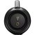 Зображення 7 Акустична система 2.1 JBL Boombox 3 Wi-Fi Black — JBLBB3WIFIBLKEP