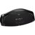 Зображення 8 Акустична система 2.1 JBL Boombox 3 Wi-Fi Black — JBLBB3WIFIBLKEP