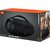 Зображення 9 Акустична система 2.1 JBL Boombox 3 Wi-Fi Black — JBLBB3WIFIBLKEP