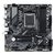 Зображення 2 Материнська плата Gigabyte B650M D3HP (sAM5, AMD B650, PCI-Ex16)