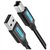 Изображение 2 Vention USB A Male - B Male Print 1.5 м - COQBG