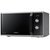 Изображение 4 Микроволновая печь Samsung MS23K3614AS/UA