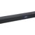 Изображение 8 Домашний кинотеатр JBL Bar 500 Black — JBLBAR500PROBLKEP