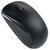 Изображение  Мышь Genius NX-7000 WL Black — 31030027400