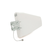 Зображення 2 Антена GSM 3G сигналу Voltronic YT30080