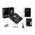 Зображення 2 Материнська плата Asus TUF Gaming B760-Plus WIFI (s1700, Intel B760)