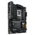 Зображення 3 Материнська плата Asus TUF Gaming B760-Plus WIFI (s1700, Intel B760)