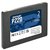 Зображення 3 Накопичувач SSD Patriot P220 2ТB 2.5 SATAIII TLC — P220S2TB25