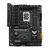 Зображення  Материнська плата Asus TUF Gaming B760-Plus WIFI (s1700, Intel B760)