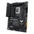 Зображення 5 Материнська плата Asus TUF Gaming B760-Plus WIFI (s1700, Intel B760)