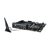 Зображення 6 Материнська плата Asus TUF Gaming B760-Plus WIFI (s1700, Intel B760)