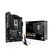 Зображення 8 Материнська плата Asus TUF Gaming B760-Plus WIFI (s1700, Intel B760)