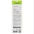 Изображение 3 Patron SP-1053W, 3m, 5 р, White - EXT-PN-SP-1053W 5 розеток