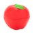 Зображення 12 Ігровий набір CoComelon Lunchbox Playset - CMW0069