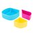 Зображення 13 Ігровий набір CoComelon Lunchbox Playset - CMW0069