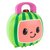 Зображення 15 Ігровий набір CoComelon Lunchbox Playset - CMW0069