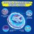 Зображення 15 Дзига Nado Infinity Nado VI серія Standard Pack Dream World Magic Dragon - EU654127