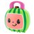 Зображення 16 Ігровий набір CoComelon Lunchbox Playset - CMW0069