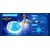Зображення 16 Дзига Nado Infinity Nado VI серія Starter Pack Gold Warrior Phoenix - EU654113