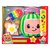 Зображення 17 Ігровий набір CoComelon Lunchbox Playset - CMW0069