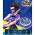 Зображення 17 Дзига Nado Infinity Nado VI серія Standard Pack Dream World Magic Dragon - EU654127