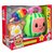 Зображення 18 Ігровий набір CoComelon Lunchbox Playset - CMW0069