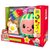 Зображення 19 Ігровий набір CoComelon Lunchbox Playset - CMW0069