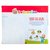 Зображення 20 Ігровий набір CoComelon Lunchbox Playset - CMW0069