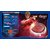 Зображення 20 Дзига Nado Infinity Nado VI серія Advanced Pack Blazing War Bear - EU654132
