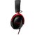 Зображення 2 Навушники HyperX Cloud III Black/Red — 727A9AA