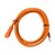 Зображення 2 Кабель Voltsmile Standard Power Cable Set