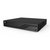 Зображення 2 Комплект відеонагляду TVT IP-Video Kit 4x4Mp (T) PoE на 4 камери