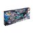 Зображення 2 Ігровий набір Infinity Nado VI серія Advanced Pack Gold Warrior Phoenix - EU654133