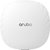 Изображение  Точка доступа HPE Aruba AP-535
