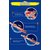 Зображення 24 Дзига Nado Infinity Nado VI серія Advanced Pack Blazing War Bear - EU654132