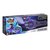Зображення 26 Дзига Nado Infinity Nado VI серія Standard Pack Dream World Magic Dragon - EU654127