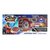Зображення 27 Дзига Nado Infinity Nado VI серія Advanced Pack Blazing War Bear - EU654132