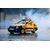 Изображение 3 Игровой набор Fortnite Joy Ride Vehicle Taxi Cab - FNT0817 для