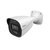 Зображення 3 Комплект IP відеонагляду TVT IP-Video Kit 8x4Mp (B) PoE