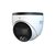 Зображення 3 Комплект відеоспостереження TVT IP-Video Kit 8x4Mp (T) PoE IP