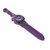 Зображення 3 Дзига Nado Infinity Nado VI серія Standard Pack Dream World Magic Dragon - EU654127